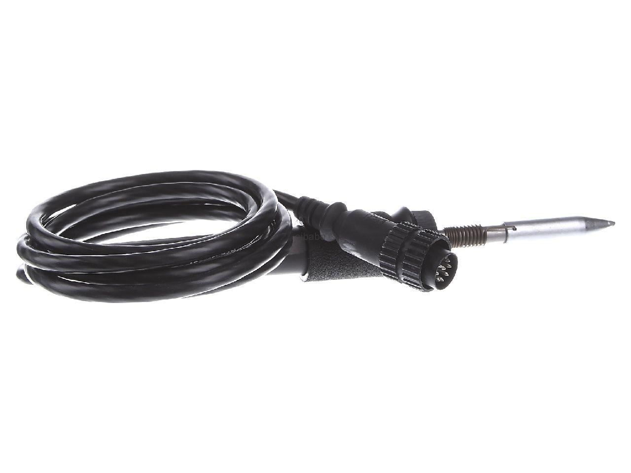 Ersa POWER TOOL Паяльник 0840CDJ для паяльных станций Ersa