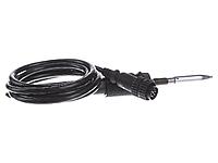 Ersa POWER TOOL Паяльник 0840CDJ для паяльных станций Ersa4