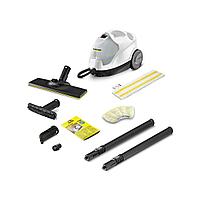 Пароочиститель KARCHER SC 4 EasyFix1