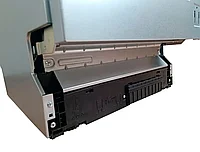 Посудомоечная машина Midea MDWB-4515BA встраиваемая1