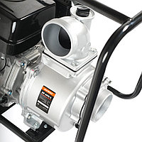 Мотопомпа бензиновая PATRIOT MP 4090 S (335101640)1