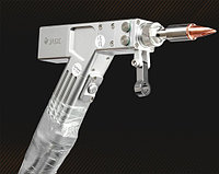 Аппарат лазерной сварки Jasic LS-30000 3 в 12