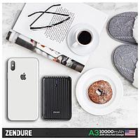 Zendure A5 Power Bank 16750mAh - Black4