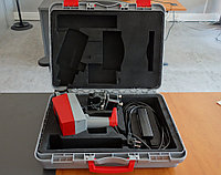 Портативный маркиратор SIC Marking E-touch2