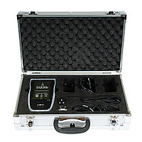 HM-500 Мультимонитор Hydromaster pH/EC/TDS/Temp с сенсорным экраном2