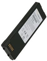 Аккумуляторная батарея/Rechargeable Li-ion Battery 9575