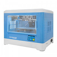 3D принтер Flashforge INVENTOR2