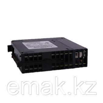 GE Fanuc IC695ALG616 Good quality!