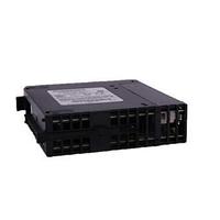 GE Fanuc IC695ALG616 Good quality!4
