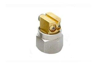 Форсунка Nordson 1015912