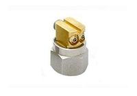 Форсунка Nordson 1015912