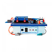 Кромкооблицовочный станок DELTAMACHINERY DM-107 Pro
