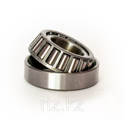 Подшипник 2007160М (32060Х) SPZ-group