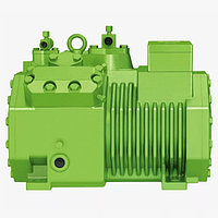 Компрессор BITZER Ecoline 4FES-3Y-40S