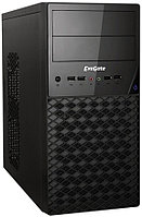 Корпус ExeGate QA-413U 600W Black