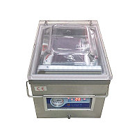 Ижица Настольный вакуумный упаковщик DZ-260 (нерж)