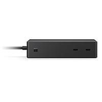 Microsoft Surface Dock 21