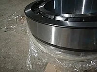 Подшипник 3003792 (23192)
