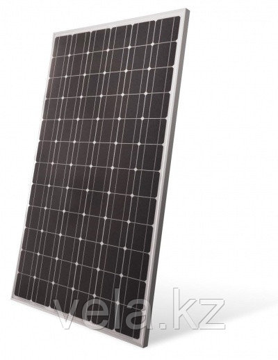 Солнечный модуль DELTA BST 250-20 M (моно)