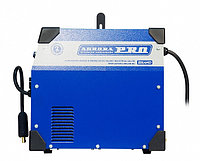 Полуавтомат сварочный AuroraPro SPEEDWAY 250 IGBT5