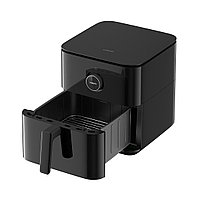 Аэрогриль Xiaomi Smart Air Fryer 6.5L Черный1