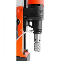 Магнитный сверлильный станок POWER ARMAX-351