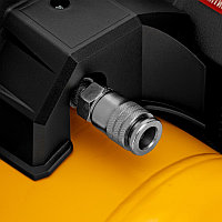 ΠΠΎΠΌΠΏΡΠ΅ΡΡΠΎΡ Π±Π΅Π·ΠΌΠ°ΡΠ»ΡΠ½ΡΠΉ Denzel DLS750/6 ΠΌΠ°Π»ΠΎΡΡΠΌΠ½ΡΠΉ6