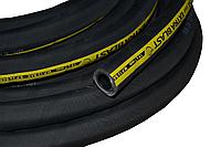 Рукав абразивоструйный 19х33мм Contracor Extra Blast-19 (3/4", 12 атм) (бухта 40 м)