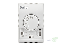 Механический термостат Ballu BMC-1