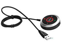 Аксессуар для Jabra Evolve 40/80: Jabra EVOLVE LINK MS (14208-03)