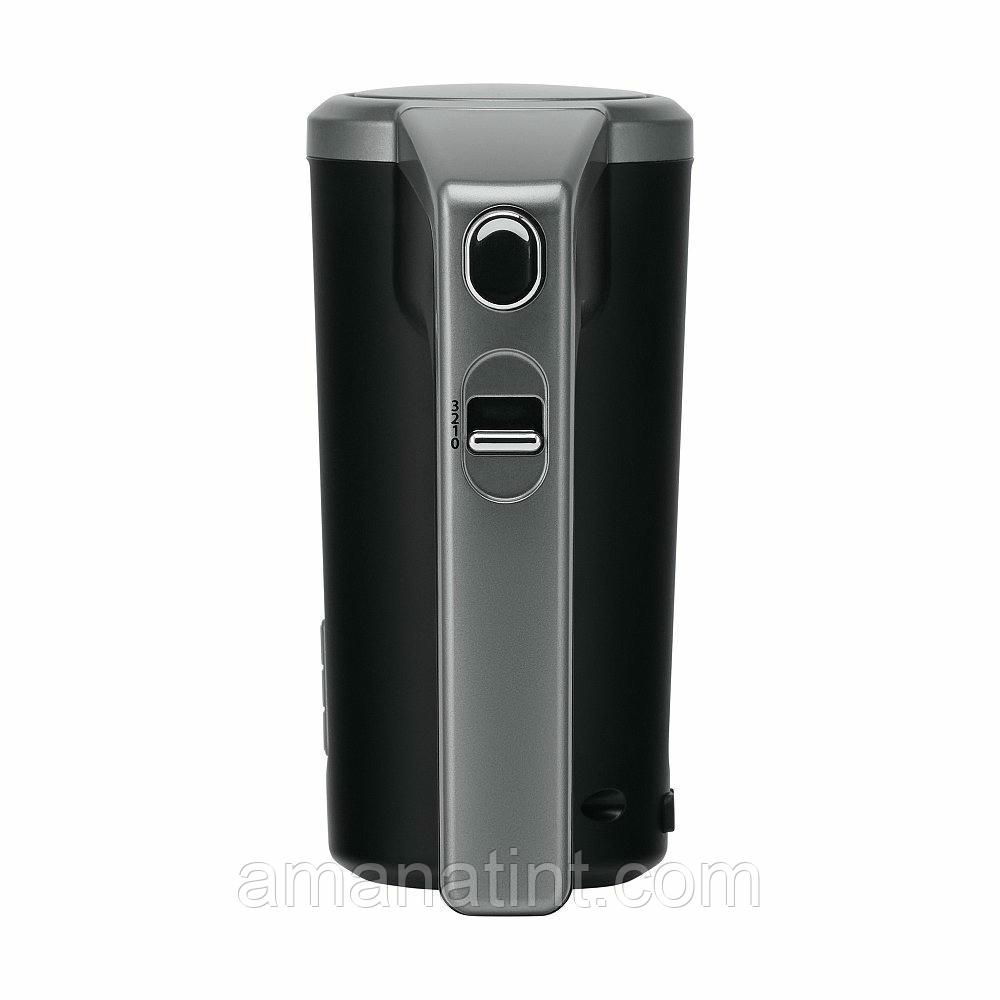 Миксер Polaris PHM 2024 черный