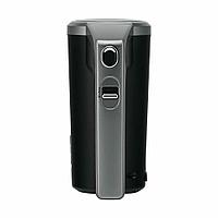 Миксер Polaris PHM 2024 черный3