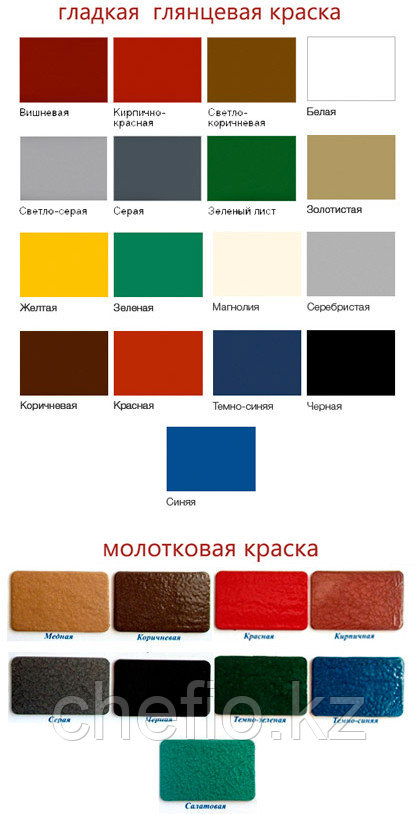 Монотемпературный винный шкаф Cavanova CV004