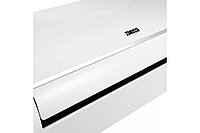 Кондиционер Zanussi Siena ZACS-09 HS/A21/N13