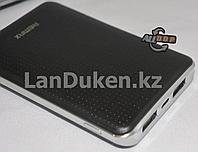 Зарядное устройство для телефона Power Bank Remax 5000 mAh черный5