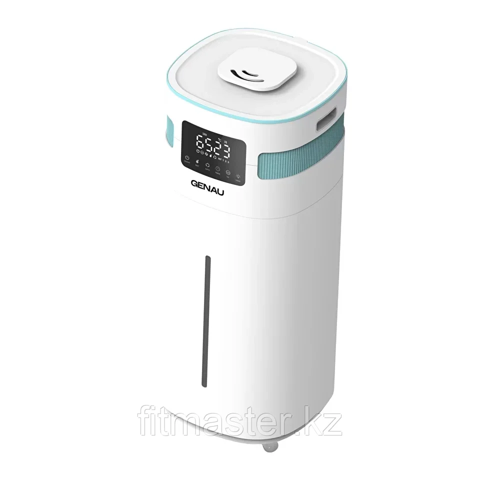 Увлажнитель воздуха GENAU Fresh Air 20L
