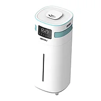 Увлажнитель воздуха GENAU Fresh Air 20L6