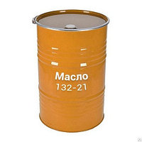 Масло 132-21