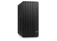 Системный блок HP 290 G9 Core i5-13500/8Gb/512Gb SSD/Win11Pro (6D4C5EA)