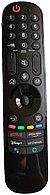 LG Magic Remote MR21GA