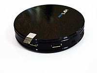 TV Box HK1 Max 4Gb/32GB Android 9.0 Смарт приставка7
