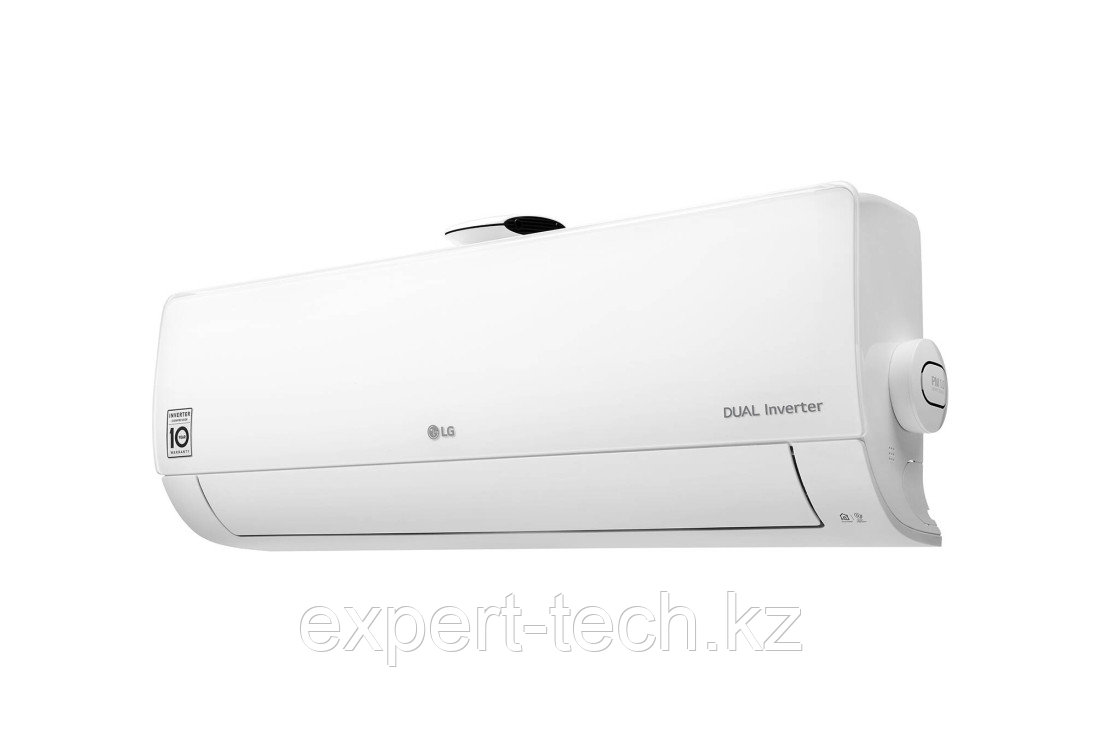 LG 12 AIR PURICARE