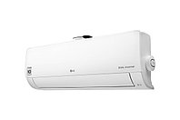 LG 12 AIR PURICARE