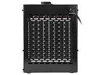 Блок жидкостного охлаждения КЕДР UltraCOOL-13
