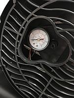 Дизельный теплогенератор IVT ZB-H100 (30KW)4