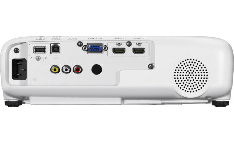 Epson V11H974040 проектор EB-FH06 универсальный