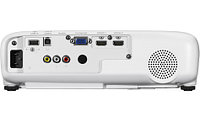 Epson V11H974040 проектор EB-FH06 универсальный3
