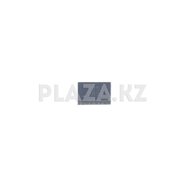 G2894KD1U G2894 1V