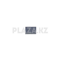 G2894KD1U G2894 1V