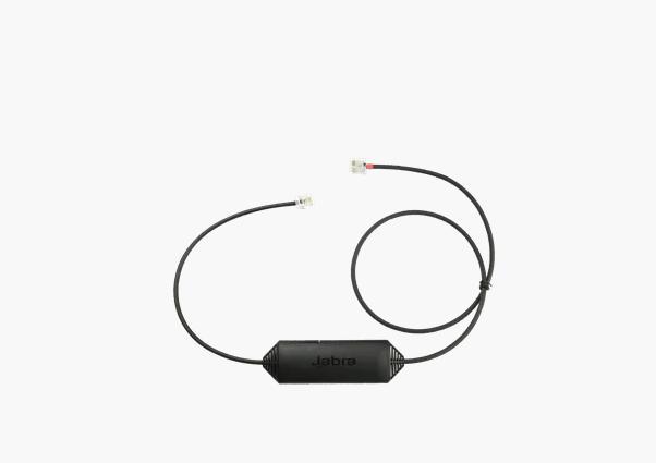 Jabra 14201-43 Электронный переключатель для PRO 920/925, серии PRO 9